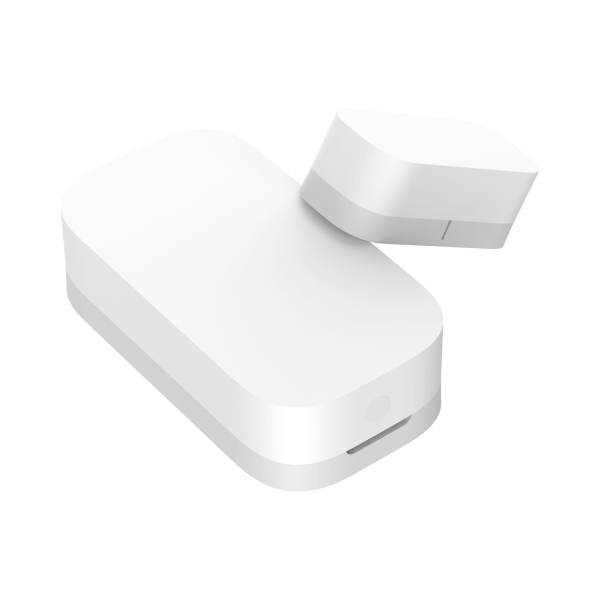 Aqara Door and Window Sensor T1 | Klikk Malta