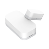 Aqara Door and Window Sensor T1 | Klikk Malta