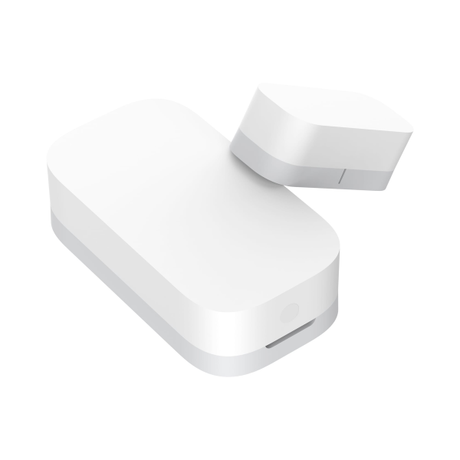 Aqara Door and Window Sensor T1 | Klikk Malta