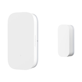 Aqara Door and Window Sensor T1 | Klikk Malta