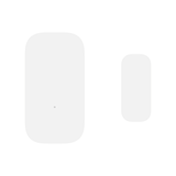 Aqara Door and Window Sensor T1 | Klikk Malta