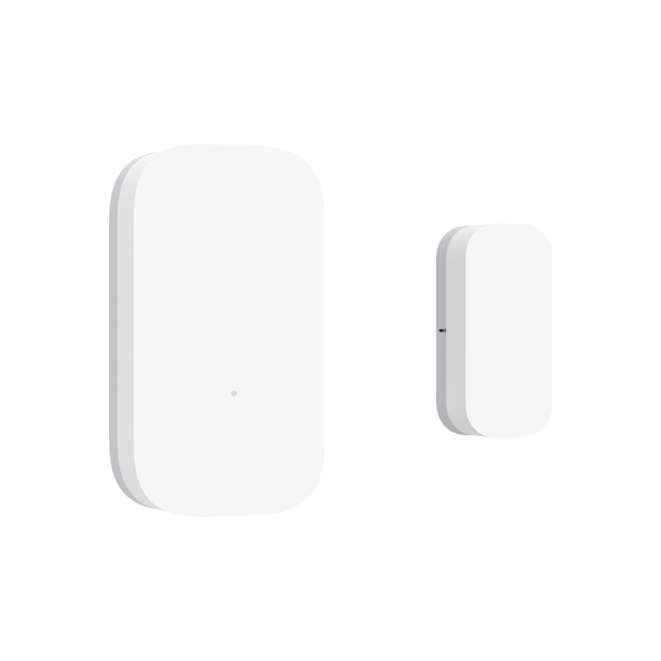 Aqara Door and Window Sensor T1 | Klikk Malta