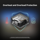 Aqara Dual Relay Module T2 | Klikk Malta
