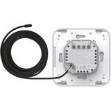 Aqara Floor Heating Thermostat W500 | Klikk Malta