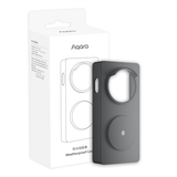 Aqara G4 Weatherproof Case Black | Klikk Malta