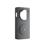 Aqara G4 Weatherproof Case Black | Klikk Malta