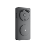Aqara G4 Weatherproof Case Black | Klikk Malta
