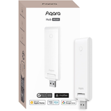 Aqara Hub M100 | Klikk Malta