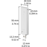 Aqara Hub M100 | Klikk Malta