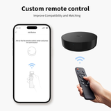 Aqara Hub M2 | Klikk Malta