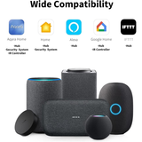 Aqara Hub M2 | Klikk Malta