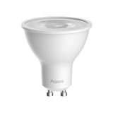 Aqara LED Bulb T2 GU10 CCT | Klikk Malta