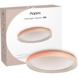 Aqara LED Ceiling Light T1M | Klikk Malta