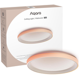 Aqara LED Ceiling Light T1M | Klikk Malta