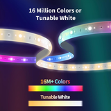 Aqara LED Strip T1 2m | Klikk Malta