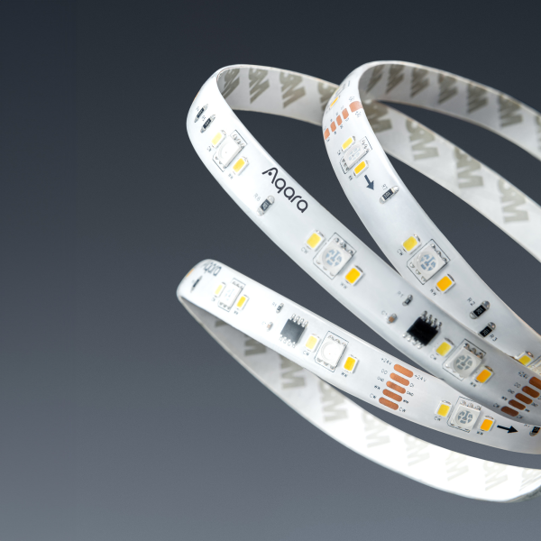 Aqara LED Strip T1 Extension 1m | Klikk Malta