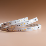 Aqara LED Strip T1 Extension 1m | Klikk Malta