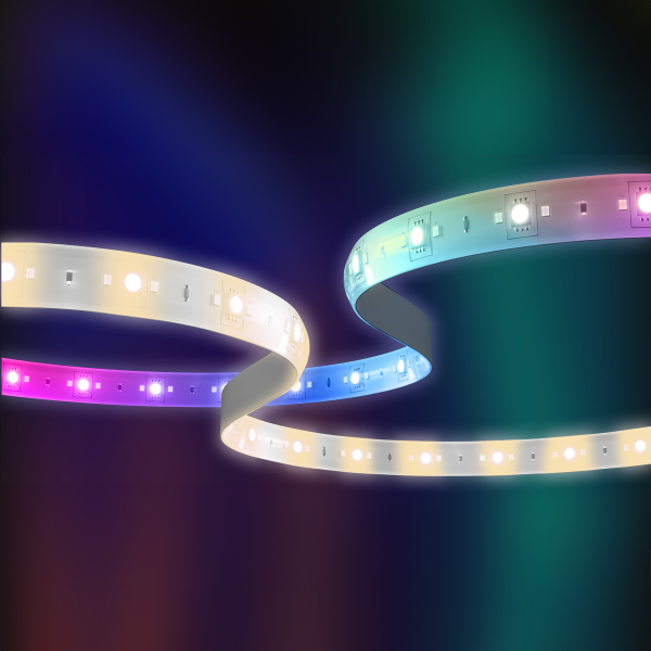 Aqara LED Strip T1 Extension 1m | Klikk Malta