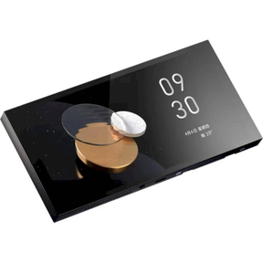Aqara MagicPad S1 Plus | Klikk Malta