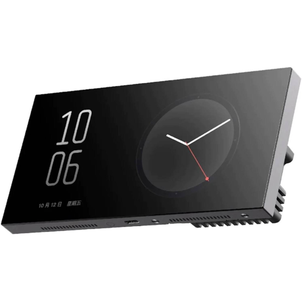 Aqara MagicPad S1 Plus | Klikk Malta
