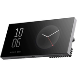 Aqara MagicPad S1 Plus | Klikk Malta