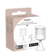 Aqara Motion and Light Sensor P2 | Klikk Malta