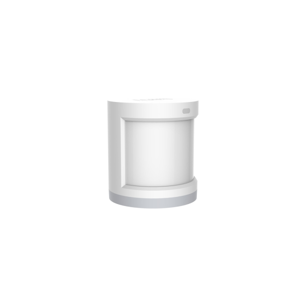 Aqara Motion and Light Sensor P2 | Klikk Malta