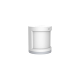 Aqara Motion and Light Sensor P2 | Klikk Malta