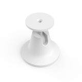 Aqara Motion and Light Sensor P2 | Klikk Malta
