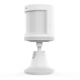 Aqara Motion and Light Sensor P2 | Klikk Malta