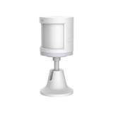 Aqara Motion and Light Sensor P2 | Klikk Malta