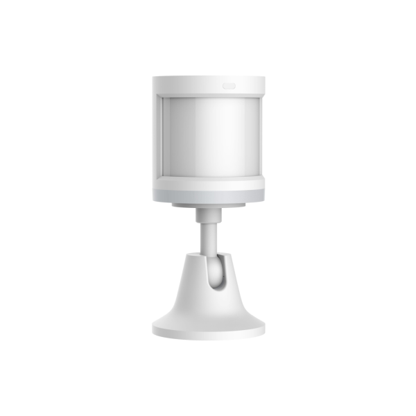 Aqara Motion and Light Sensor P2 | Klikk Malta