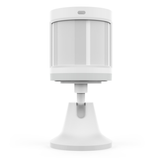 Aqara Motion and Light Sensor P2 | Klikk Malta