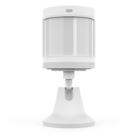 Aqara Motion and Light Sensor P2 | Klikk Malta