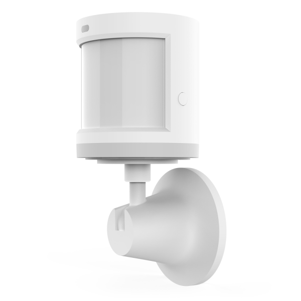 Aqara Motion and Light Sensor P2 | Klikk Malta