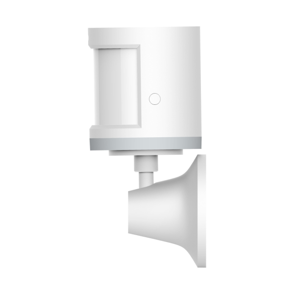 Aqara Motion and Light Sensor P2 | Klikk Malta