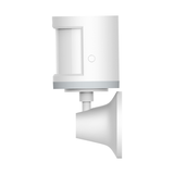 Aqara Motion and Light Sensor P2 | Klikk Malta
