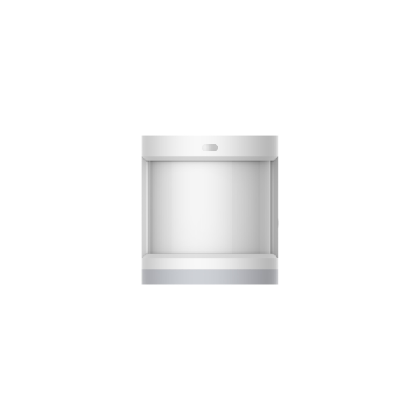 Aqara Motion and Light Sensor P2 | Klikk Malta