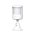 Aqara Motion Sensor P1 | Klikk Malta