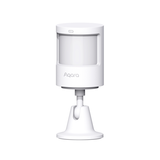Aqara Motion Sensor P1 | Klikk Malta