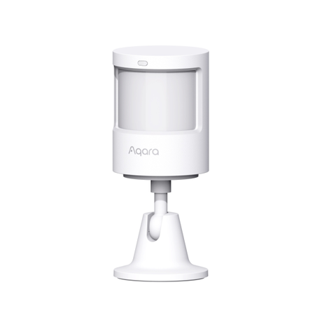 Aqara Motion Sensor P1 | Klikk Malta