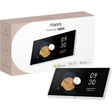 Aqara Panel Hub S1 Plus | Klikk Malta