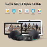 Aqara Panel Hub S1 Plus | Klikk Malta