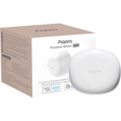 Aqara Presence Sensor FP1E | Klikk Malta
