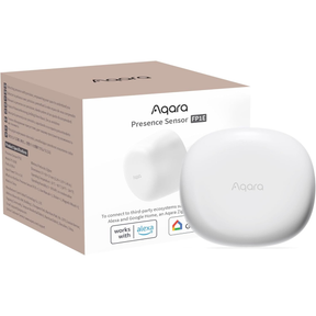 Aqara Presence Sensor FP1E | Klikk Malta