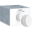 Aqara Presence Sensor FP2 | Klikk Malta