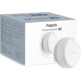 Aqara Presence Sensor FP2 | Klikk Malta