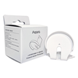 Aqara Presence Sensor FP2 Angle Mount | Klikk Malta