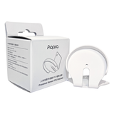 Aqara Presence Sensor FP2 Angle Mount | Klikk Malta