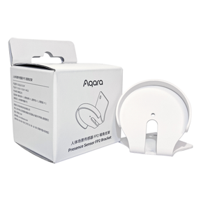 Aqara Presence Sensor FP2 Angle Mount | Klikk Malta